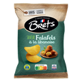 Brets Lebanese Falafels