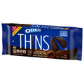 OREO Thins Chocolate Ganache