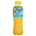 Trópico Naranja Piña — 50 cl