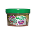 Grillo’s Sweet & Spicy Chips