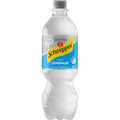 Schweppes Lemonade Zero Sugar