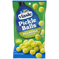 Vlasic Pickle Balls