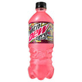 Mountain Dew Spark Zero Sugar