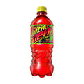 Mountain Dew Flamin' Hot