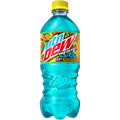 Mountain Dew Infinite Swirl