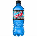 Mountain Dew Summer Freeze Zero Sugar