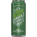 Mountain Dew Green Label