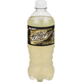 Mountain Dew Game Fuel Lemonade