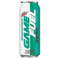 Mountain Dew Game Fuel Charged Watermelon Shock