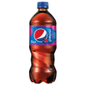 Pepsi Berry