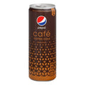 Pepsi Café Original