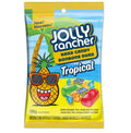 Jolly Rancher Tropical Hard Candy
