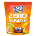 Jolly Rancher Zero Sugar Tropical Hard Candy