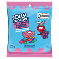 Jolly Rancher Original Flavors Jelly Beans