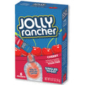Jolly Rancher Singles To Go Cherry