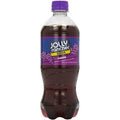 Jolly Rancher Grape Soda