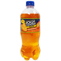 Jolly Rancher Orange Mango Soda