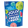 Jolly Rancher Freeze Dried Original Flavors