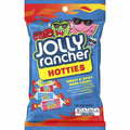 Jolly Rancher Hotties