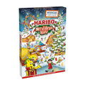 Haribo Advent Calendar