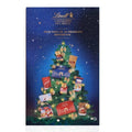 Lindt Advent Calendar Giant