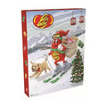 Jelly Belly Advent Calendar
