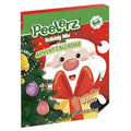 Amos Peelerz Advent Calendar