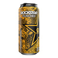 Rockstar Punched Mango
