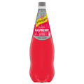 Schweppes Raspberry Zero Sugar