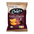 Brets Onion Confit & Balsamic Vinegar