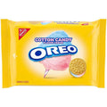 OREO Cotton Candy