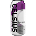 CELSIUS Essentials Grape Slush