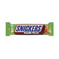 Snickers Kesar Pista
