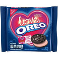 OREO Love