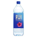 FIJI Water 1.5 L