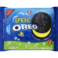 OREO Spring Yellow Creme