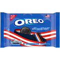 OREO Red, White & Blue