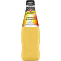 Schweppes Mango Orange