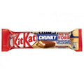 KitKat Chunky Tarta de Queso de Nueva York