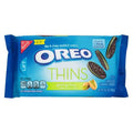 OREO Thins Pistachio
