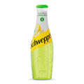 Schweppes Mint Lemon