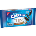 OREO Thins Coconut