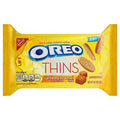 OREO Thins Salted Caramel