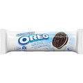 OREO Gluten Free Original
