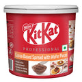 KitKat Spread