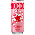 NOCCO Skum Tomte