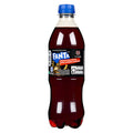 Fanta Crimson Sour Cherry