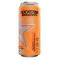 Rockstar Recovery Orangeade