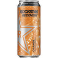 Rockstar Recovery Orange