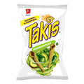 Takis Huakamoles